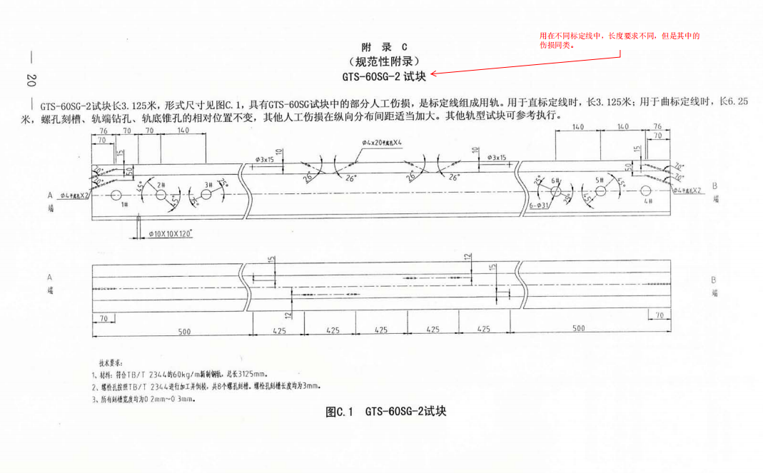 SG-2.png