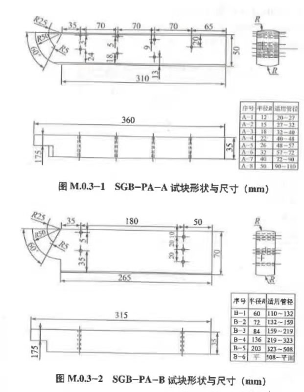 SGB-PA图纸.jpg