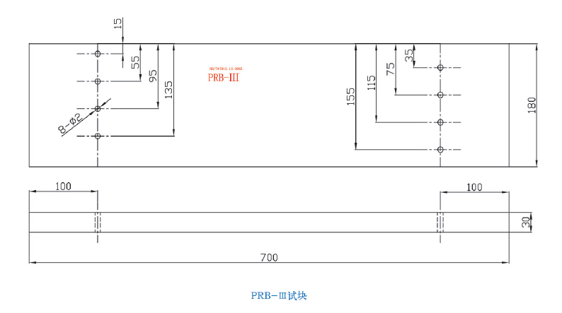 PRB-3图纸.png