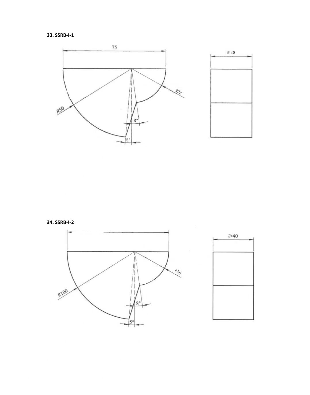 SSRB-1图纸.jpg